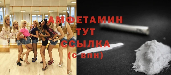 крисы Гусь-Хрустальный