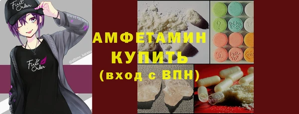 крисы Гусь-Хрустальный