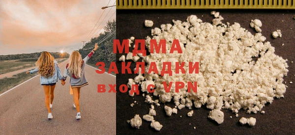 бутират Пересвет