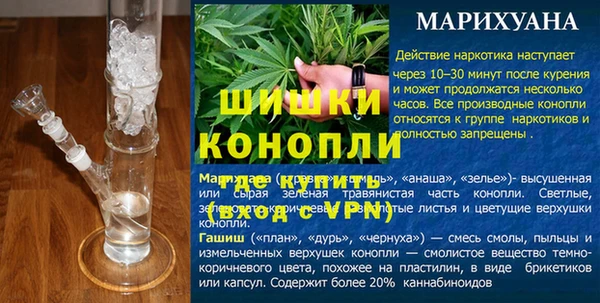 героин Горнозаводск