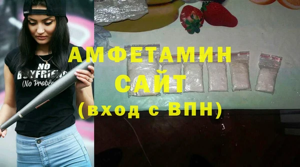 крисы Гусь-Хрустальный