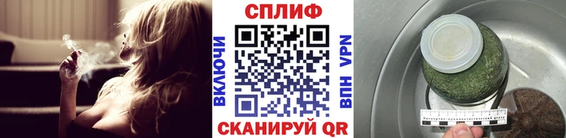 Марихуана ГИДРОПОН  закладка  mega   Новодвинск 